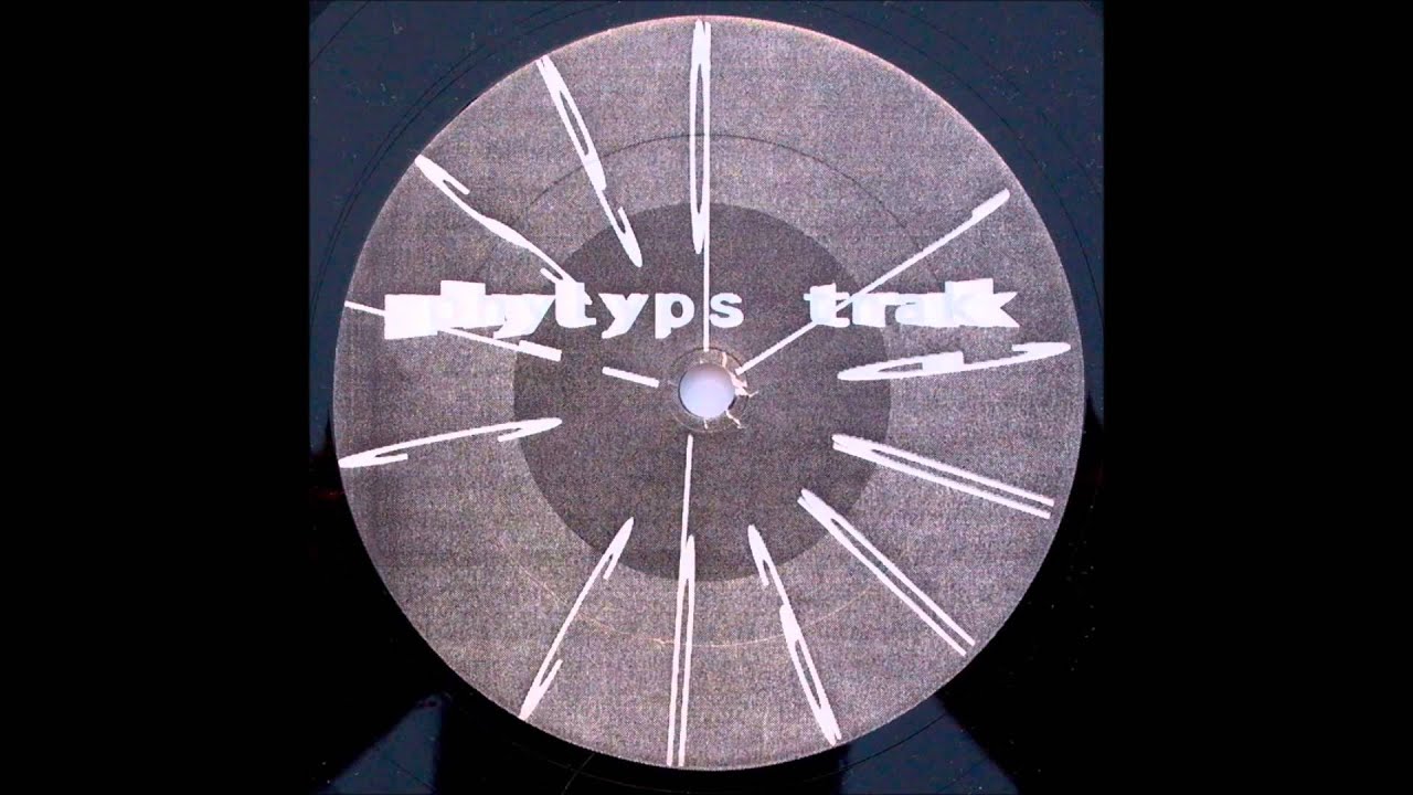 Phylyps Trak