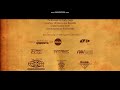 Dist By Paramount A Viacom Company DreamWorks Animation Skg 2011