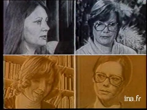 Spies in West Germany