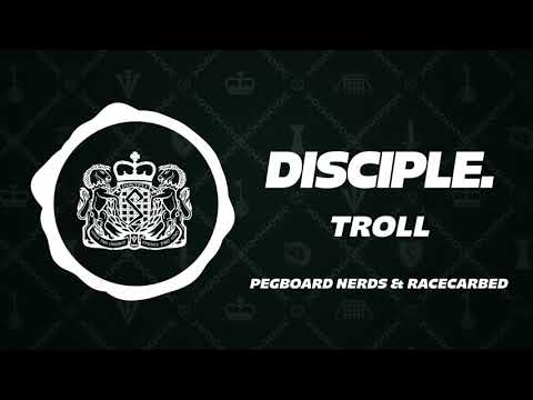 Video thumbnail for Troll