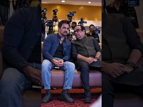 Reel tagged #chiranjeevi