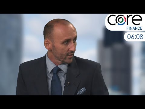 Carnival, Berkeley Group & Hargreaves Lansdown - Mike Van Dulken : Accendo Markets