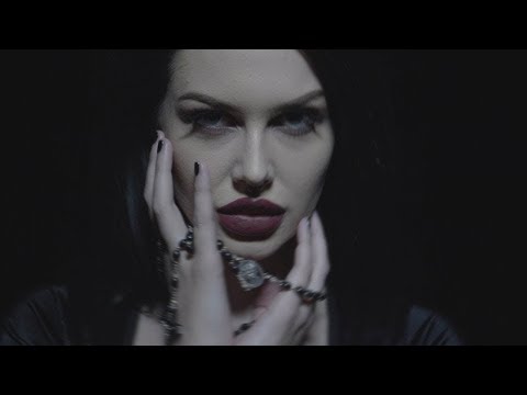 Dead Girls Academy - No Way Out (Official Music Video)