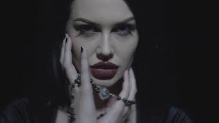 Dead Girls Academy - No Way Out