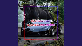 Download lagu DJ Di Dalam Hatiku mp3