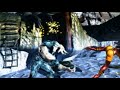 Killer Instinct 2 Ryona All Ultras On Orchid