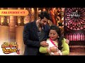 The Best Comedy Show Comedy Nights Bachao Full Episode 11 Colors Rishtey