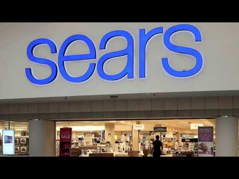 Sears Mc Login