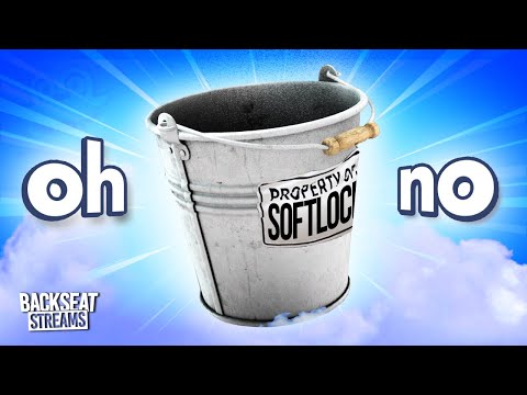 I plumbed "The Stanley Parable" for content and things got WEIRD