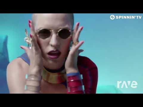 Dnce Intoxicated - Joe Jonas -Topic & Martin Solveig & Gta | RaveDj