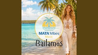 Download lagu Bailamos mp3