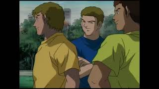 Download lagu VOSTFR ⚽ Olivier chez les Brésiliens - Olive & Tom Le Retour - Saison 2 Episode 32 (S02E32 ) mp3 Download lagu VOSTFR ⚽ Olivier chez les Brésiliens - Olive & Tom Le Retour - Saison 2 Episode 32 (S02E32 ) mp3