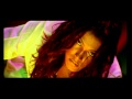 Khallas Song Remix Company Ft Ishsha Koppikar Vivek Oberoi