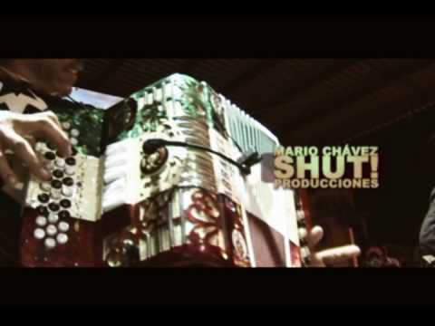 Los Apreciables del Norte - Celos al Viento