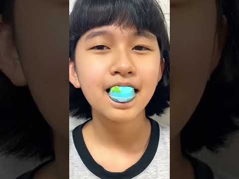 Le Cornu 家の紋章.svg