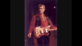 Marvin Rainwater -  Hey Good Lookin' (RIP Marvin)