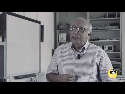 Trailer / Dentro il vulcano - La radiografia dell'Etna