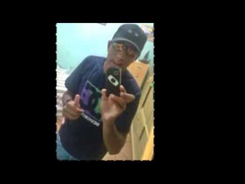 Mc Kapéla MK e Mc Lukinhas JK - Forga Ser Feliz (2012) mulekes zikas