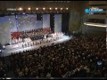 Методие Бужор "День Победы" 