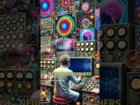 Can Science Explain Consciousness? Exploring Daniel Dennett and V.S. Ramachandran's Views