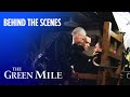 Walking The Mile The Making Of The Green Mile Warner Bros Entertainment