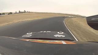 Scott 24 hours of lemons 2015 thunderhill raceway