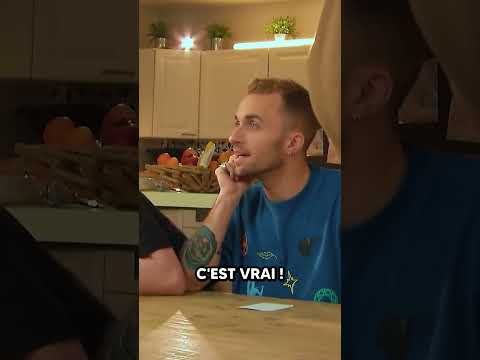 vp-g13