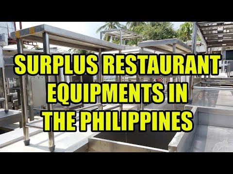 download lagu mp3 mp4 Restaurant Supply Arkansas, download lagu Restaurant Supply Arkansas gratis, unduh video klip Restaurant Supply Arkansas