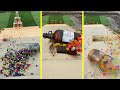 65 Glass Bottle Breaking Videos Glass Breaking Asmr Compilation Asmr Satisfying Shortsvideo