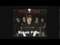 GRUDGE - 2006 EP - Full Version
