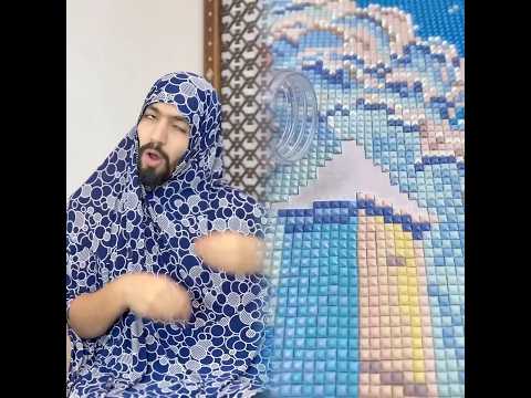 مزحنا تقيل شوي نحن 😂بالنهايه مفاجئه 😁👌 #اكسبلور #comedy #ضحك #مستر_كوميدي #كوميديا #funny #fyp 😜