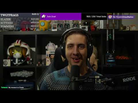 Clem, Rogue, SHIN, and Cyan in Group B of the $10,000 Liuli Cup Grand Finals