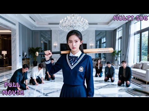 Family Doted On Adopted Daughter, She Died Tragically—Reborn As Eldest Daughter, She Made Them Pay!