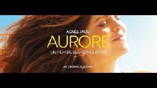Aurore (2016) Streaming 1080p FRENCH (VF)