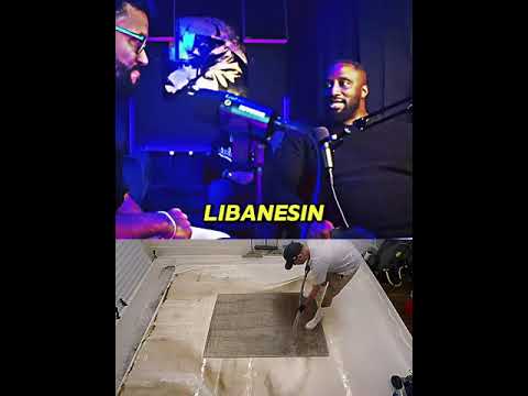 ❌MANUELLSEN ÜBER SEINE EX-FRAU UND AUSLÄNDER❌RASSISMUS IN DEUTSCHLAND❌