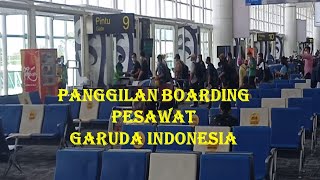 Download lagu GARUDA INDONESIA BOARDING CALL ANNOUNCEMENT AT KUALANAMU AIRPORT mp3 Download lagu GARUDA INDONESIA BOARDING CALL ANNOUNCEMENT AT KUALANAMU AIRPORT mp3