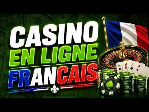 Tout savoir sur les sites de casino en ligne -466817749