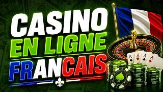 Revue des casinos en ligne français : Comment choisir le meilleur casino en 2026