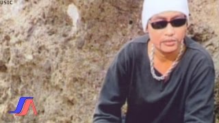 Download lagu Jampay - Keangkuhan mp3