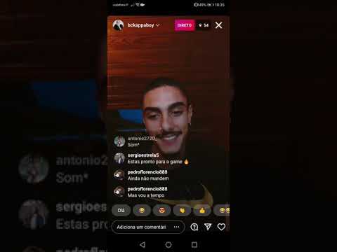 BCKappa 3/4 (snippet)