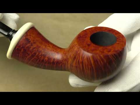 Wolfgang Becker Signature 05 22 - pipe 023