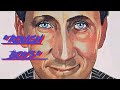 HQ  PETE TOWNSHEND TOWSEND -  ROUGH BOYS  Best Version!  SUPER ENHANCED AUDIO REMIX  & LYRICS