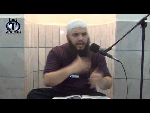 Pse Allahu i ka lënë gabimet në fe