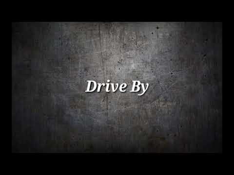 ROH Finisher : Miranda Alize