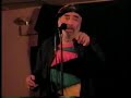 Oscar Brown Jr.'s Street Cries - featuring daughter Maggie Brown & Miguele De le Cerna on piano