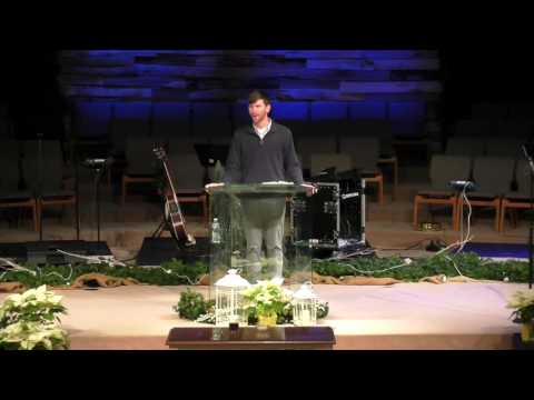 Humility Leads to Worship