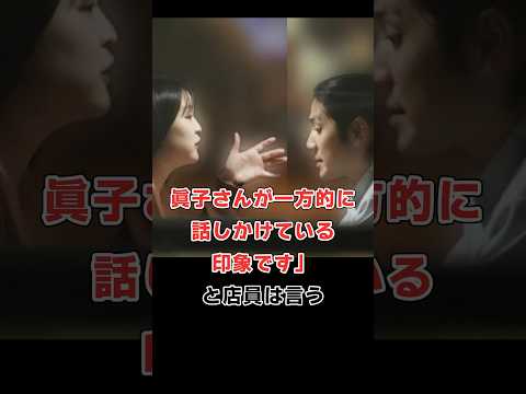 砂糖代替品: 最高の天然代替品 ライフスタイル