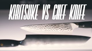 The TRUTH about DALSTRONG KNIVES