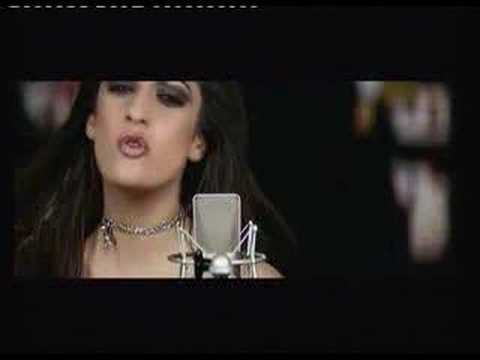 VICTORIA PETROSILLO - LE HEROS D'UN AUTRE (HEROES)