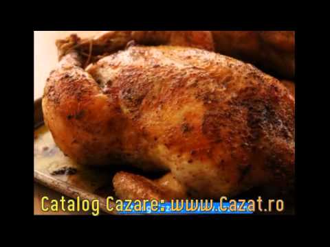 Cazare Sanpaul, Harghita - Cazat.ro